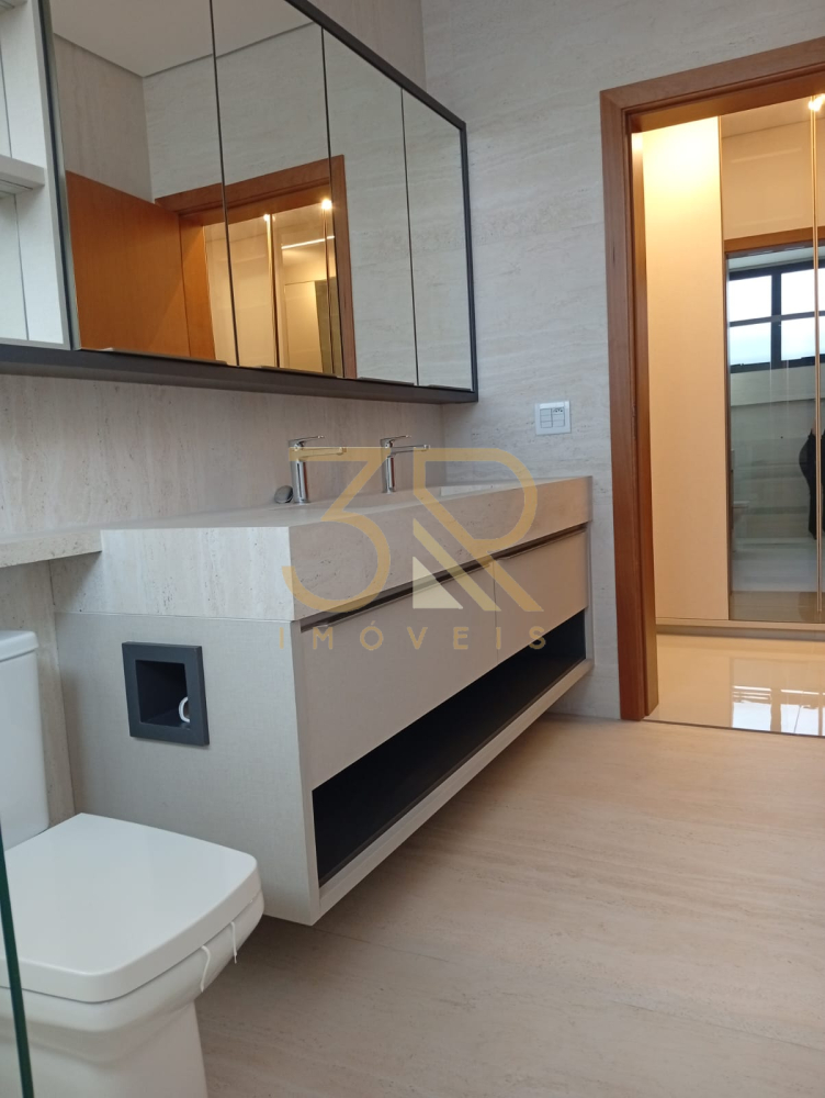 Apartamento, 3 quartos, 439 m² - Foto 17
