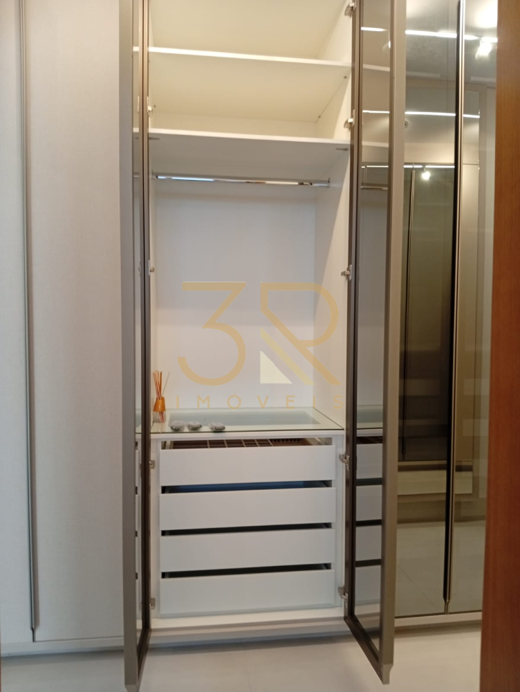 Apartamento, 3 quartos, 439 m² - Foto 18