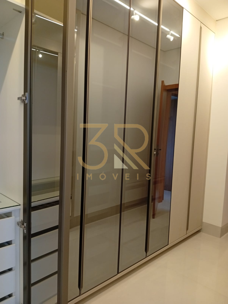 Apartamento, 3 quartos, 439 m² - Foto 19