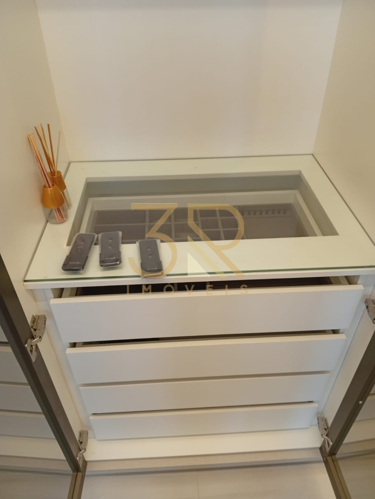Apartamento, 3 quartos, 439 m² - Foto 20