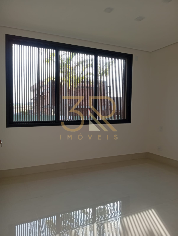 Apartamento, 3 quartos, 439 m² - Foto 3