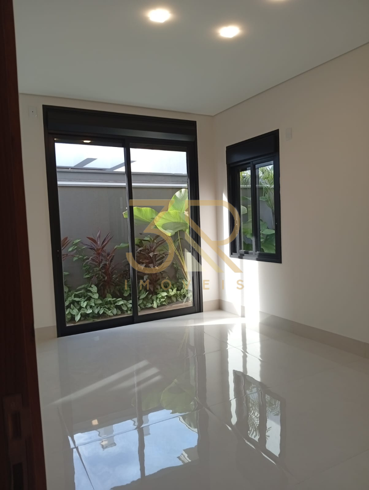 Apartamento, 3 quartos, 439 m² - Foto 21