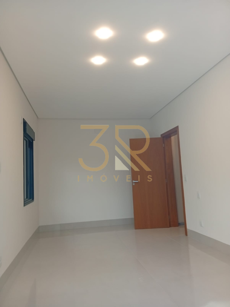 Apartamento, 3 quartos, 439 m² - Foto 22