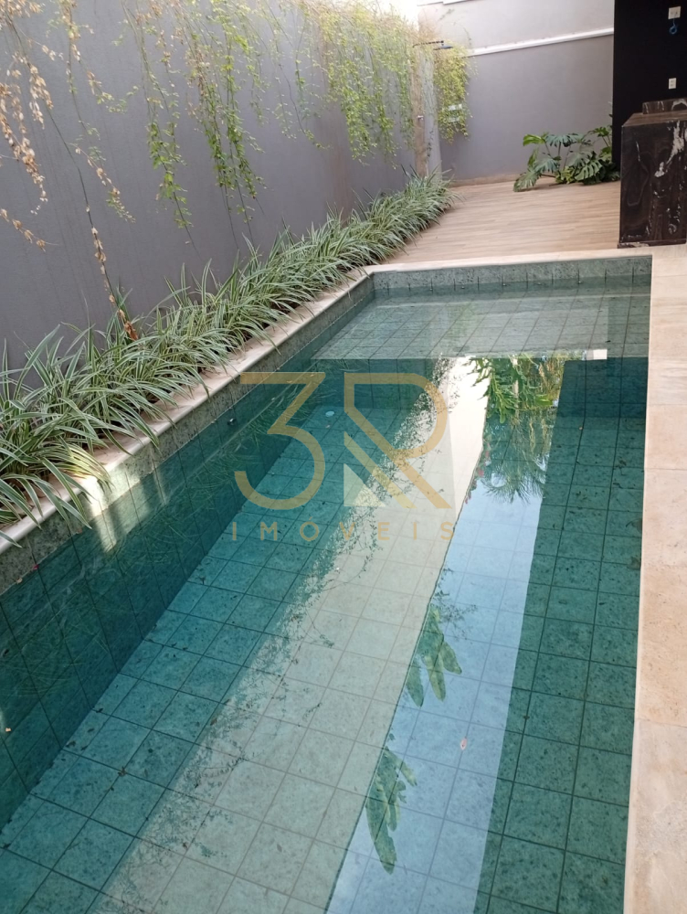 Apartamento, 3 quartos, 439 m² - Foto 23