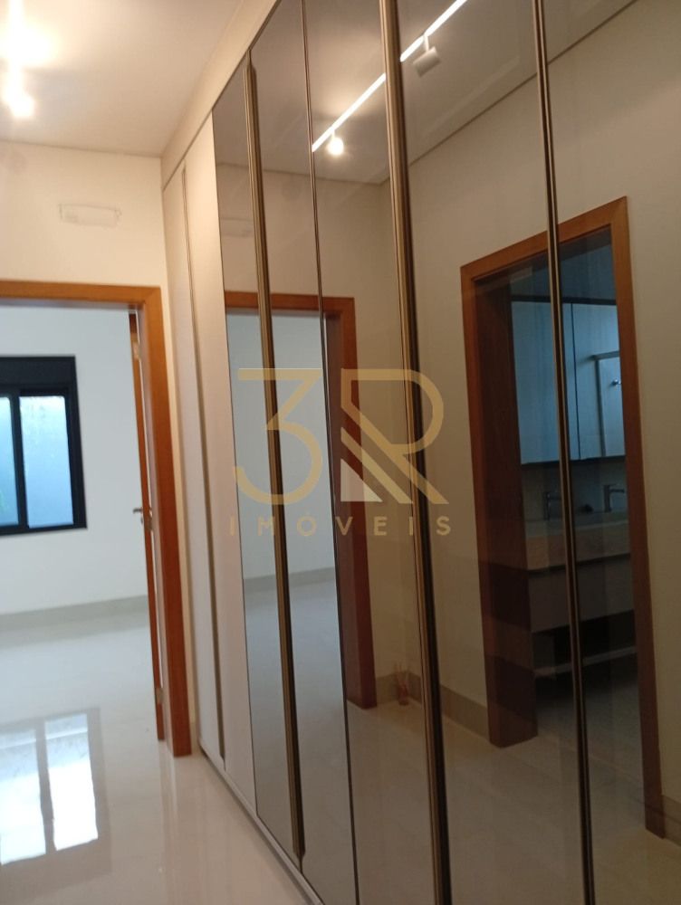 Apartamento, 3 quartos, 439 m² - Foto 24