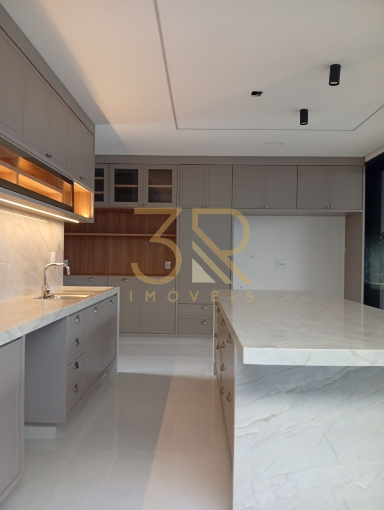 Apartamento, 3 quartos, 439 m² - Foto 25