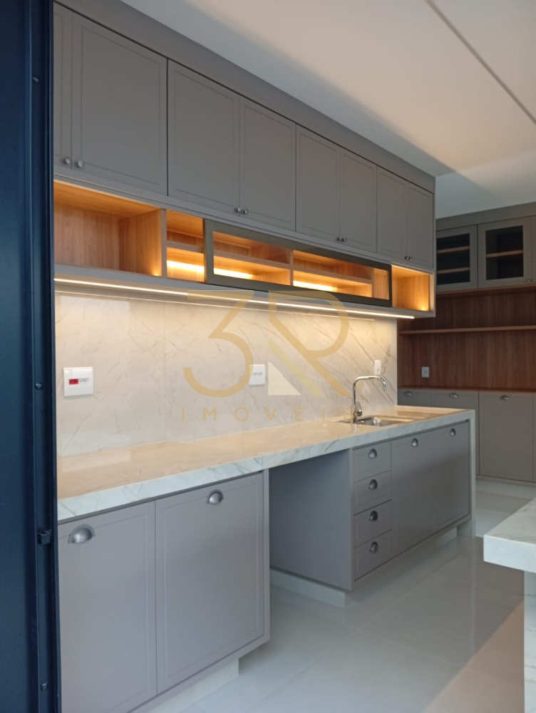 Apartamento, 3 quartos, 439 m² - Foto 26
