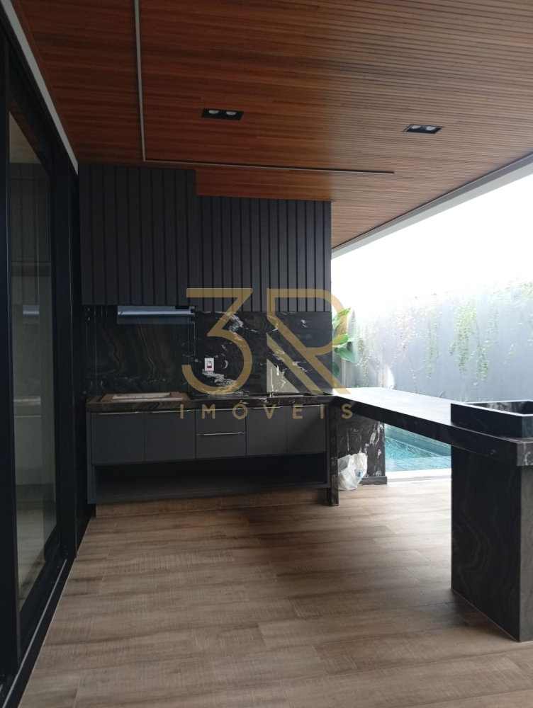 Apartamento, 3 quartos, 439 m² - Foto 27