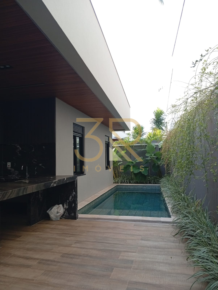 Apartamento, 3 quartos, 439 m² - Foto 28