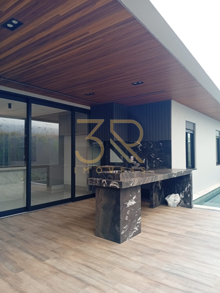 Apartamento, 3 quartos, 439 m² - Foto 29