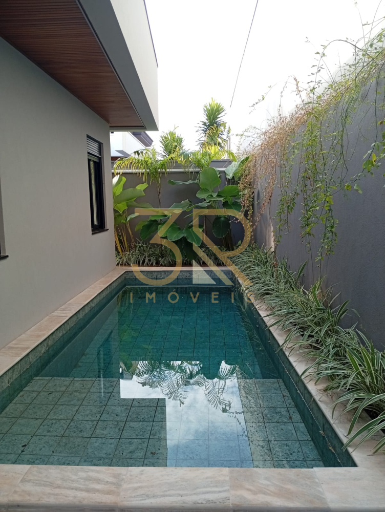 Apartamento, 3 quartos, 439 m² - Foto 30