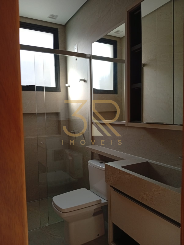 Apartamento, 3 quartos, 439 m² - Foto 4
