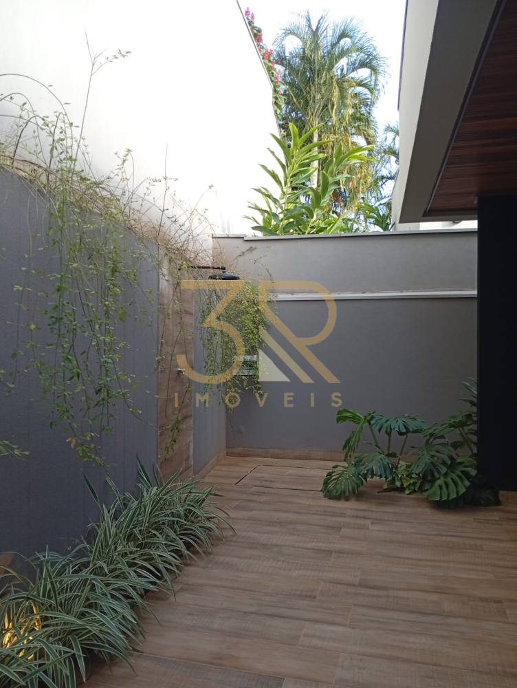 Apartamento, 3 quartos, 439 m² - Foto 31