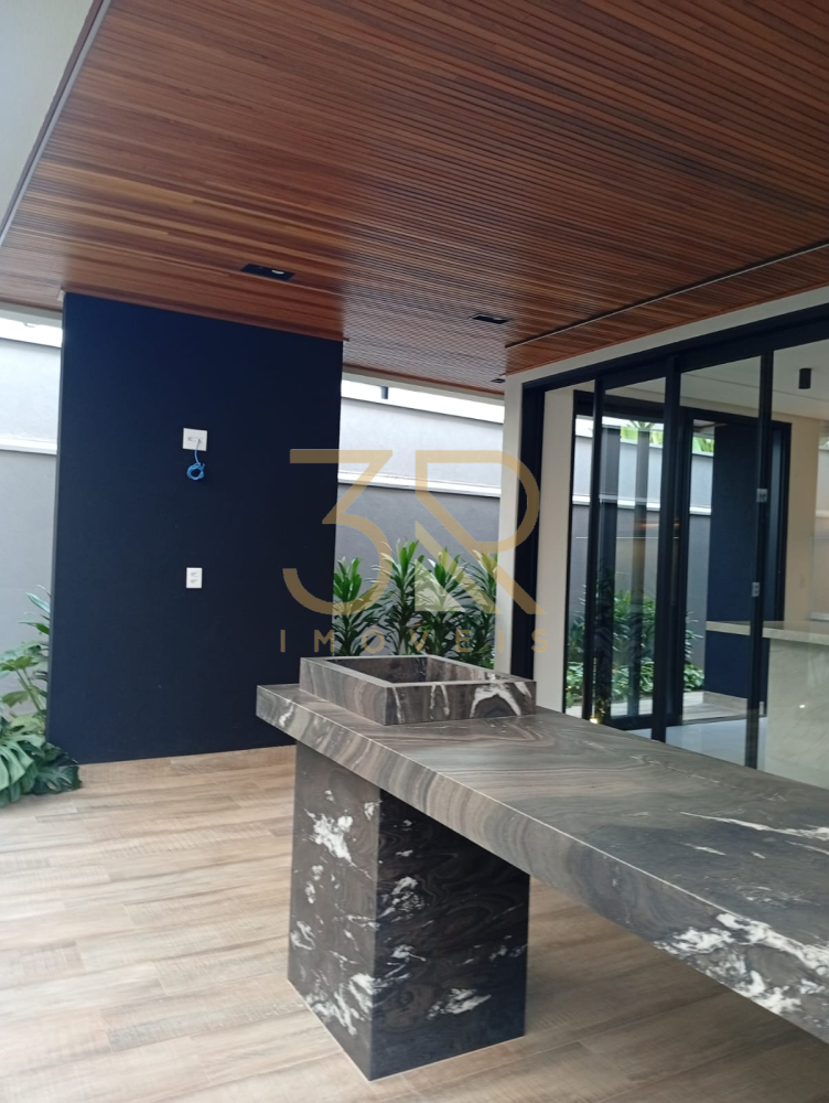 Apartamento, 3 quartos, 439 m² - Foto 32