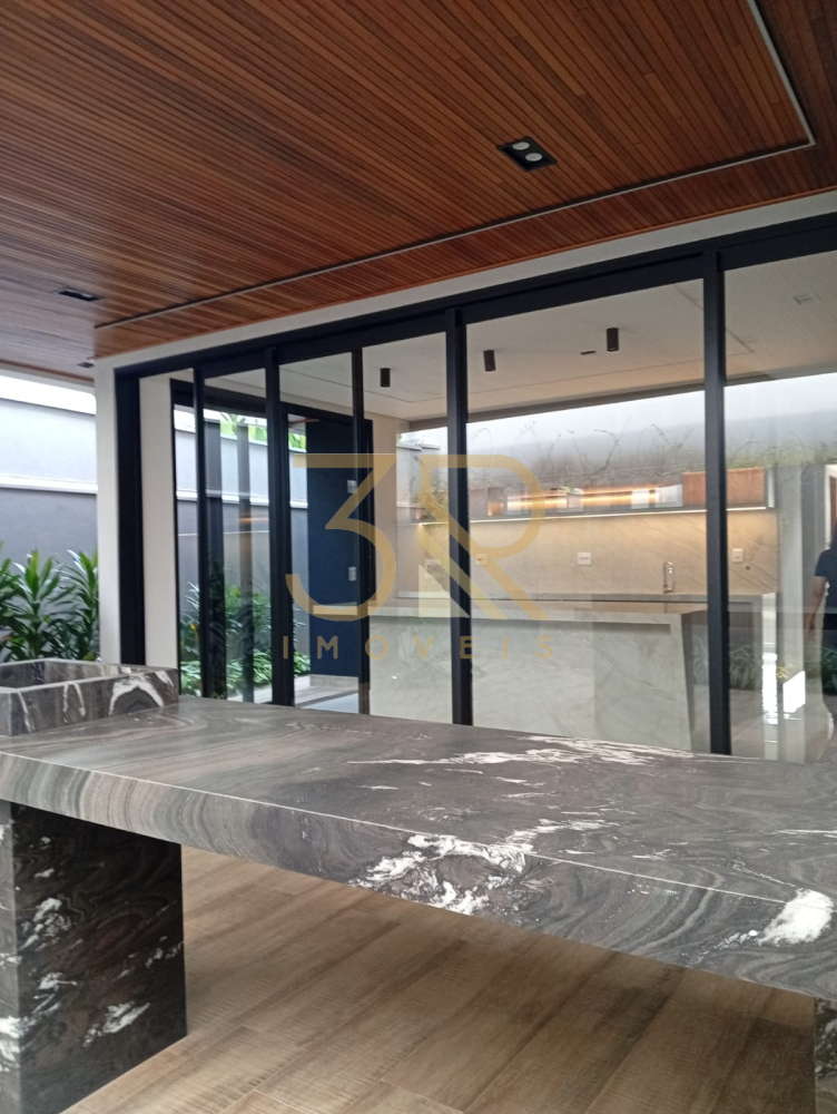 Apartamento, 3 quartos, 439 m² - Foto 33