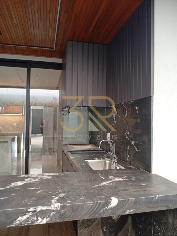 Apartamento, 3 quartos, 439 m² - Foto 34