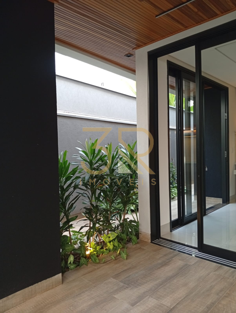Apartamento, 3 quartos, 439 m² - Foto 35