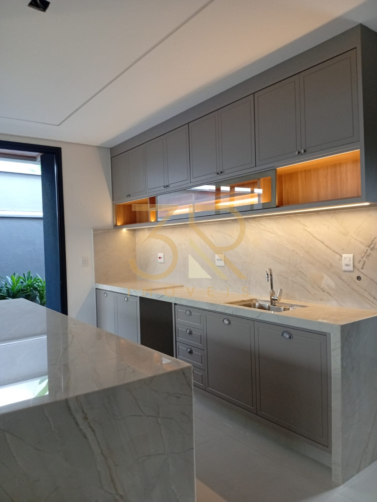 Apartamento, 3 quartos, 439 m² - Foto 36