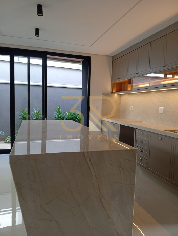 Apartamento, 3 quartos, 439 m² - Foto 37
