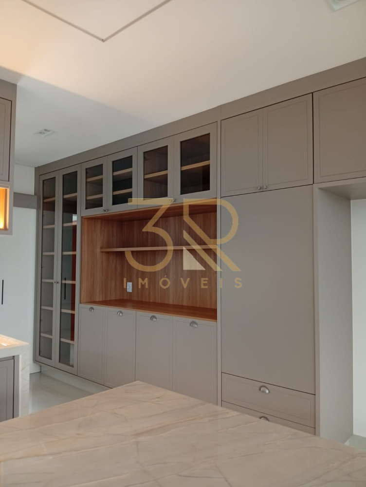 Apartamento, 3 quartos, 439 m² - Foto 38