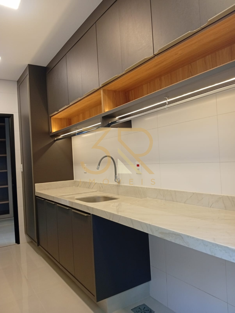 Apartamento, 3 quartos, 439 m² - Foto 39