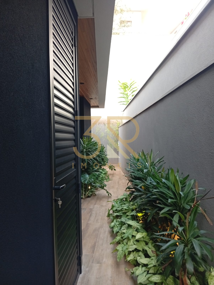 Apartamento, 3 quartos, 439 m² - Foto 40