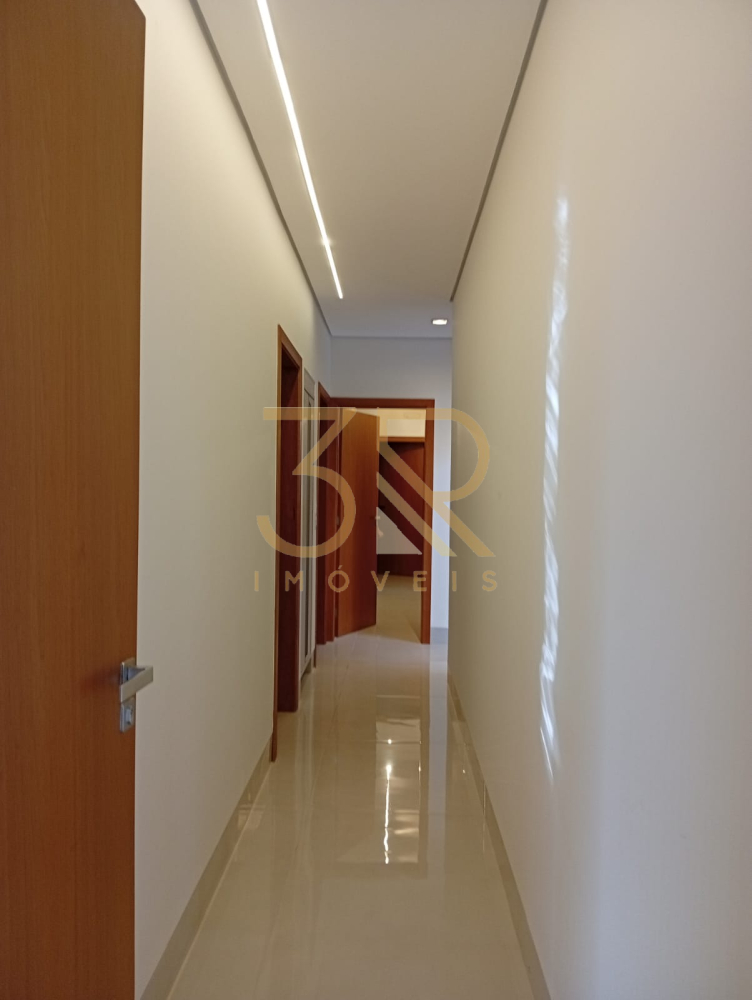 Apartamento, 3 quartos, 439 m² - Foto 5