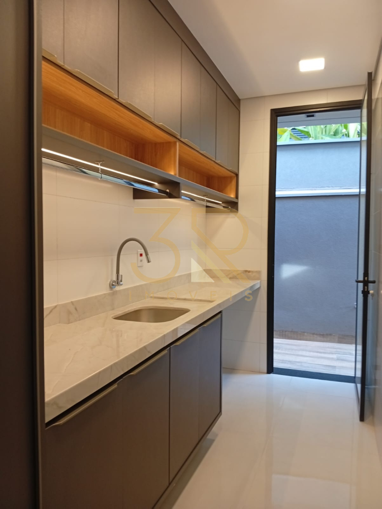 Apartamento, 3 quartos, 439 m² - Foto 41