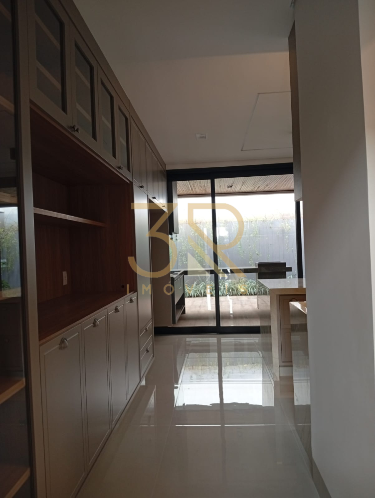 Apartamento, 3 quartos, 439 m² - Foto 42