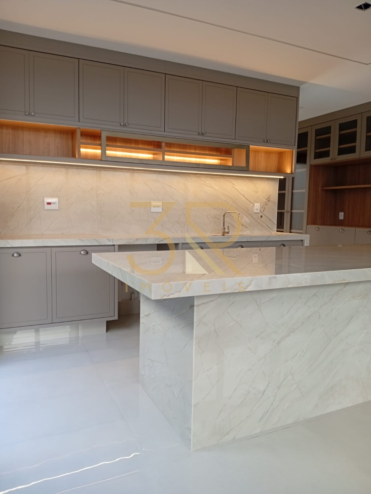 Apartamento, 3 quartos, 439 m² - Foto 43
