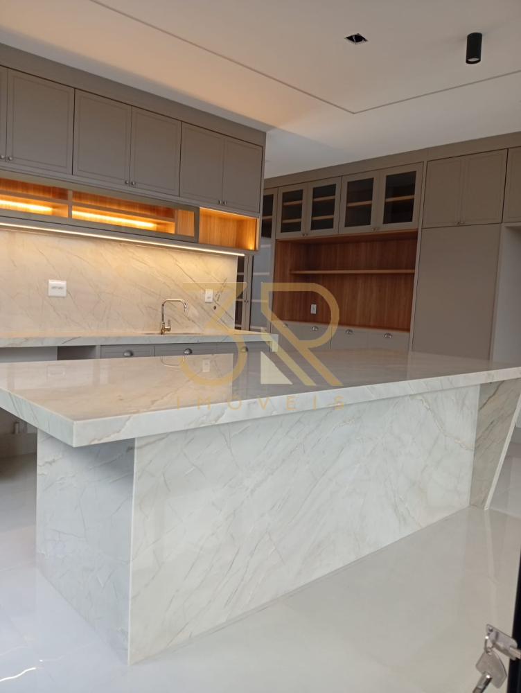 Apartamento, 3 quartos, 439 m² - Foto 44