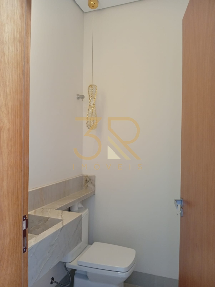 Apartamento, 3 quartos, 439 m² - Foto 45