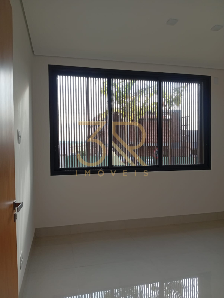 Apartamento, 3 quartos, 439 m² - Foto 46