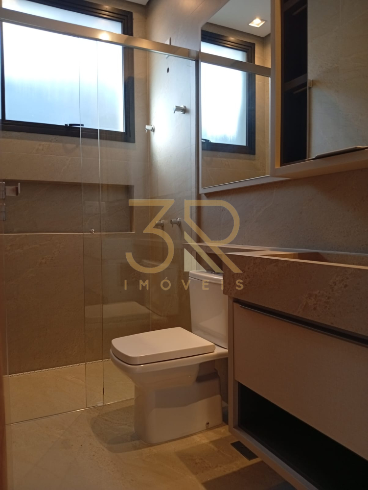 Apartamento, 3 quartos, 439 m² - Foto 47