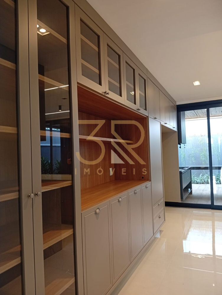 Apartamento, 3 quartos, 439 m² - Foto 48