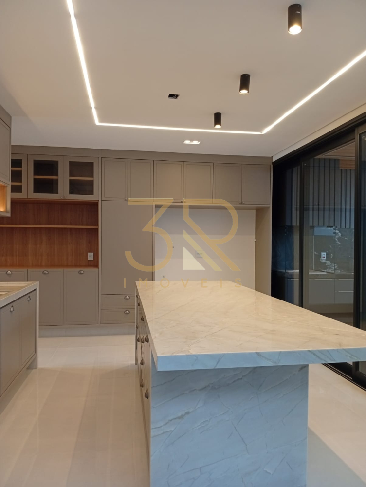 Apartamento, 3 quartos, 439 m² - Foto 49
