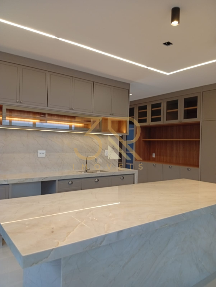Apartamento, 3 quartos, 439 m² - Foto 50