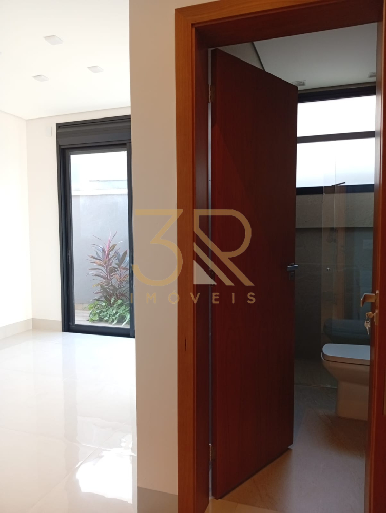Apartamento, 3 quartos, 439 m² - Foto 6