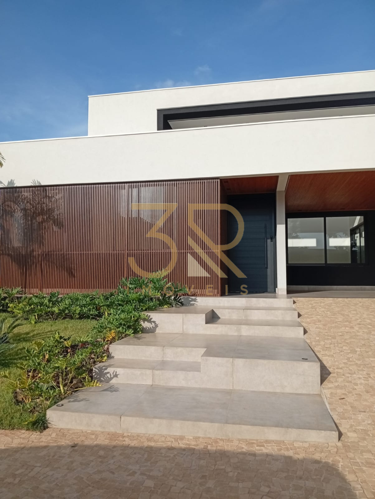 Apartamento, 3 quartos, 439 m² - Foto 51
