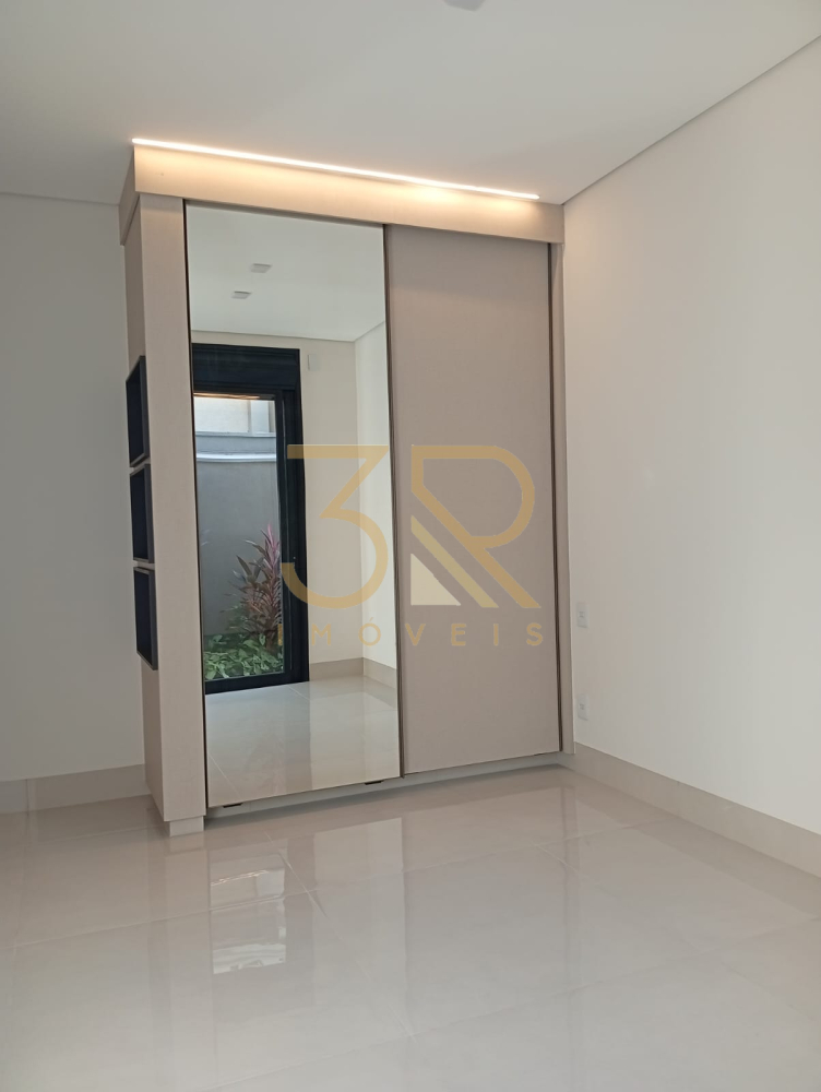 Apartamento, 3 quartos, 439 m² - Foto 7