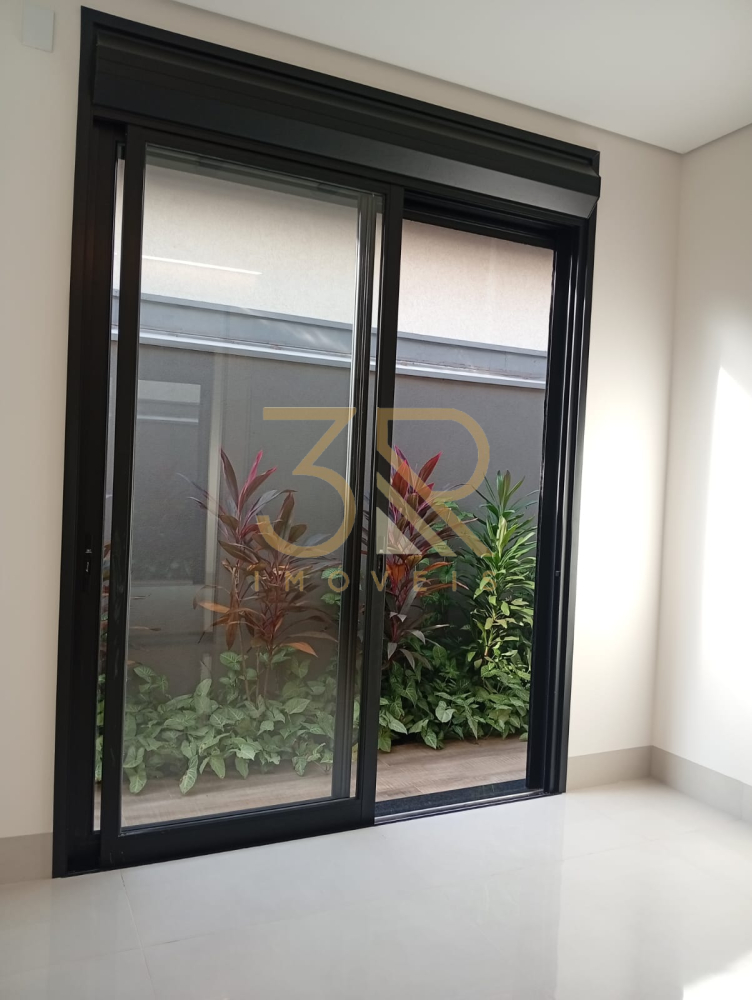 Apartamento, 3 quartos, 439 m² - Foto 8