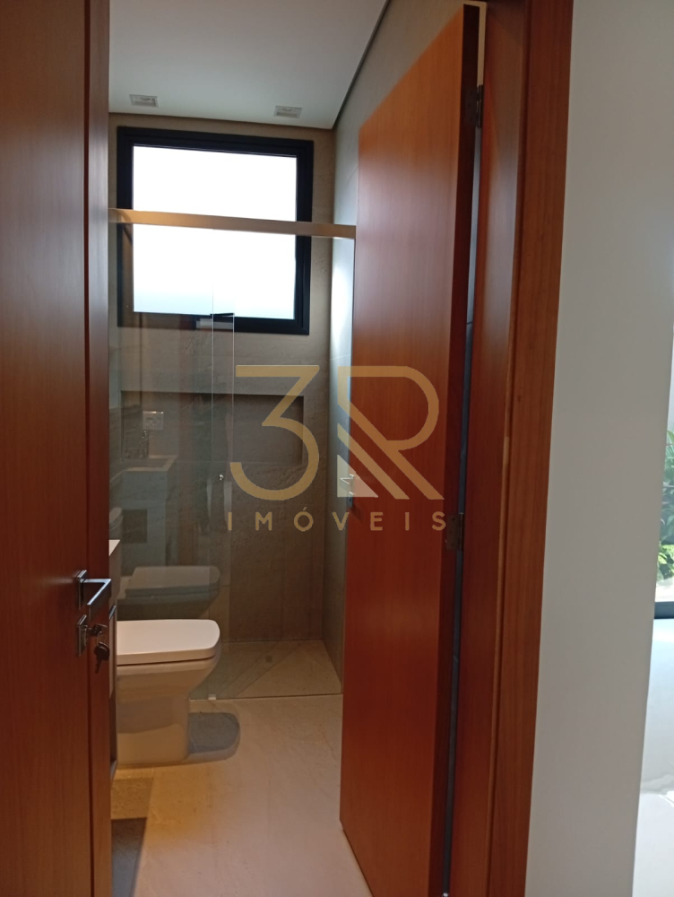 Apartamento, 3 quartos, 439 m² - Foto 9