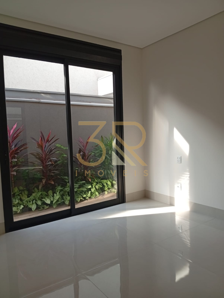 Apartamento, 3 quartos, 439 m² - Foto 10