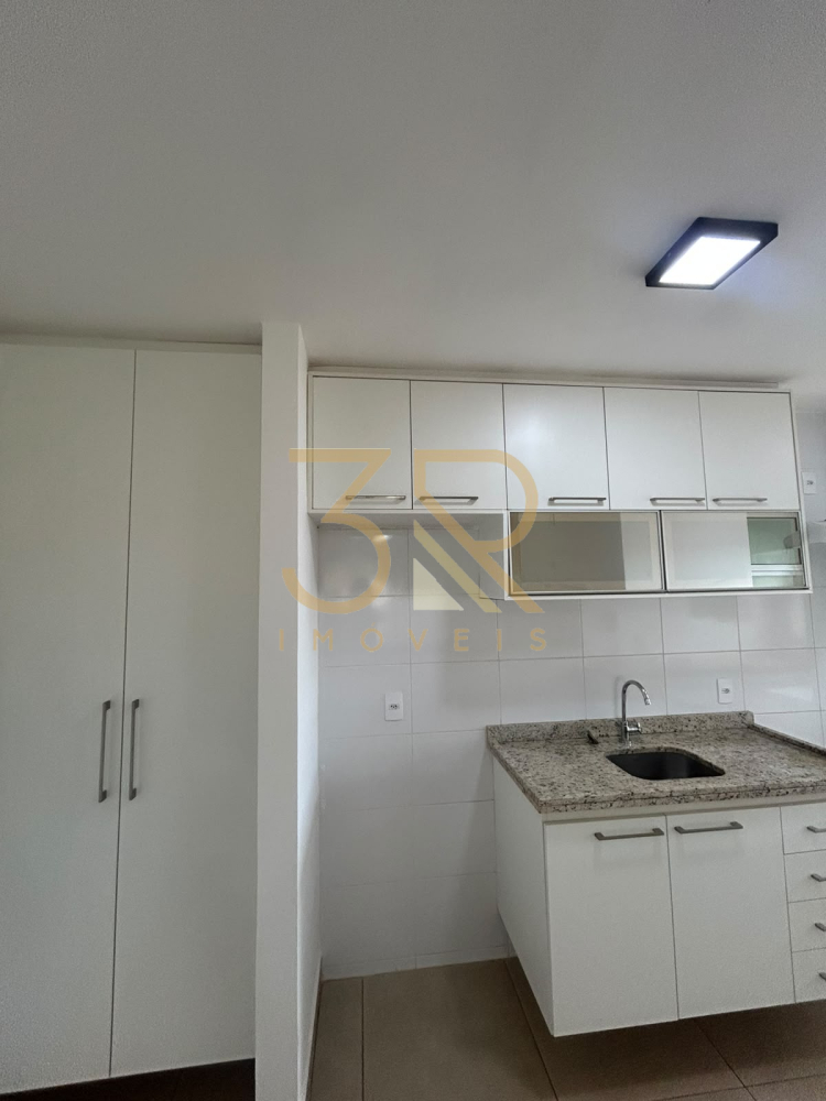 Apartamento, 3 quartos, 74 m² - Foto 1