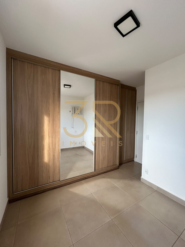 Apartamento, 3 quartos, 74 m² - Foto 19
