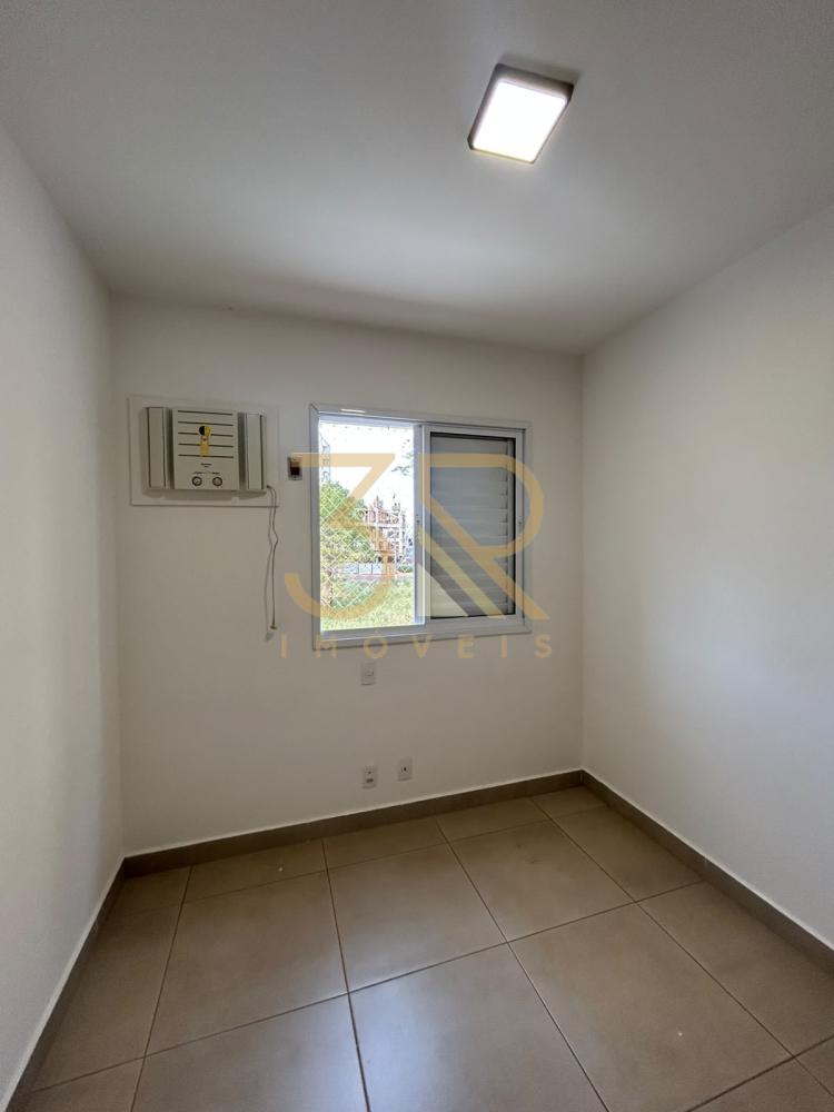 Apartamento, 3 quartos, 74 m² - Foto 21