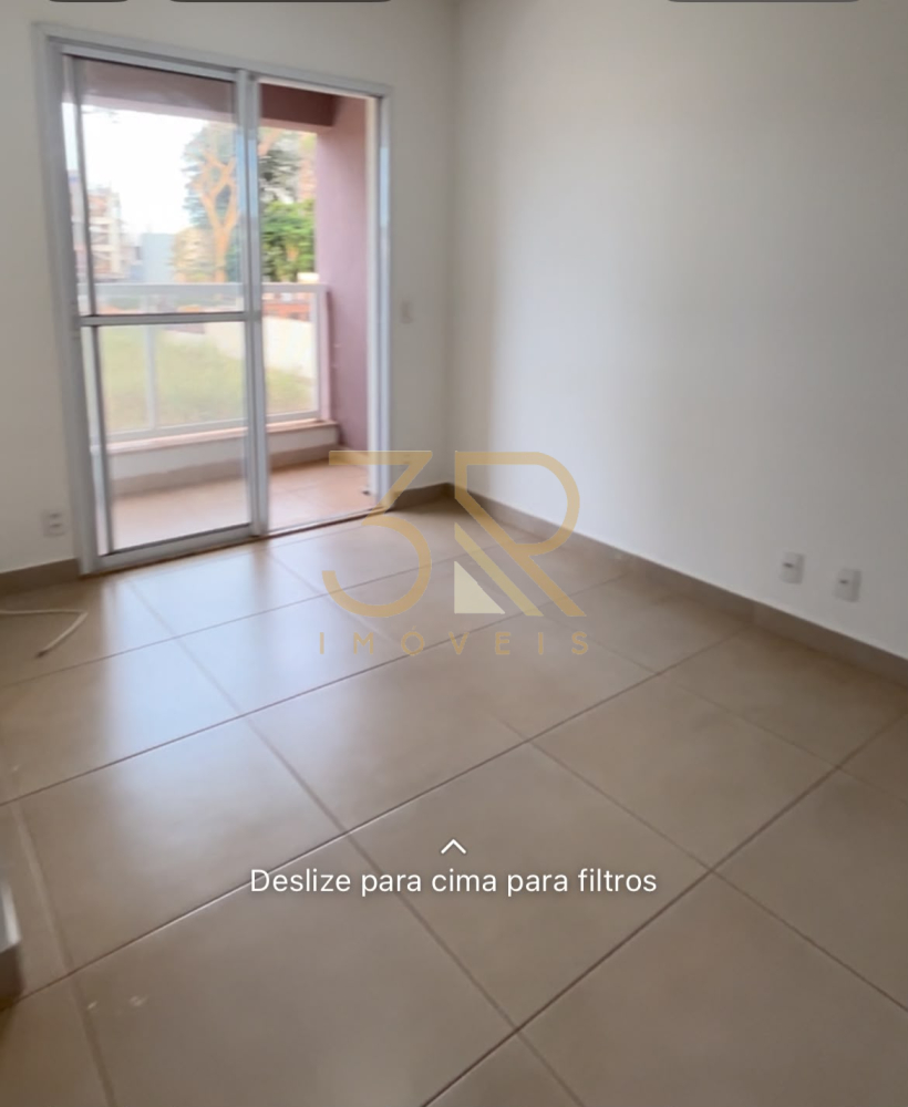 Apartamento, 3 quartos, 74 m² - Foto 27
