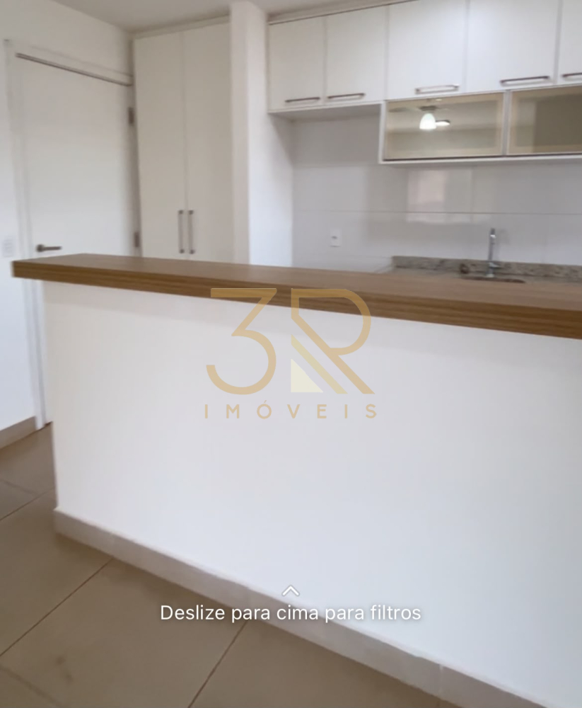 Apartamento, 3 quartos, 74 m² - Foto 29