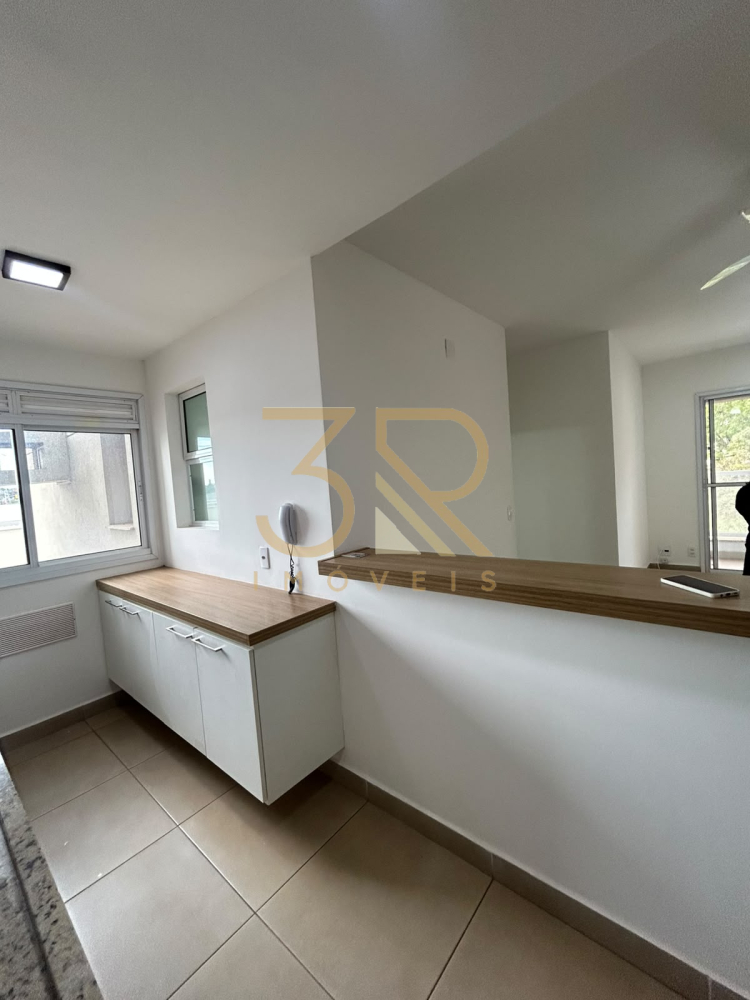 Apartamento, 3 quartos, 74 m² - Foto 10