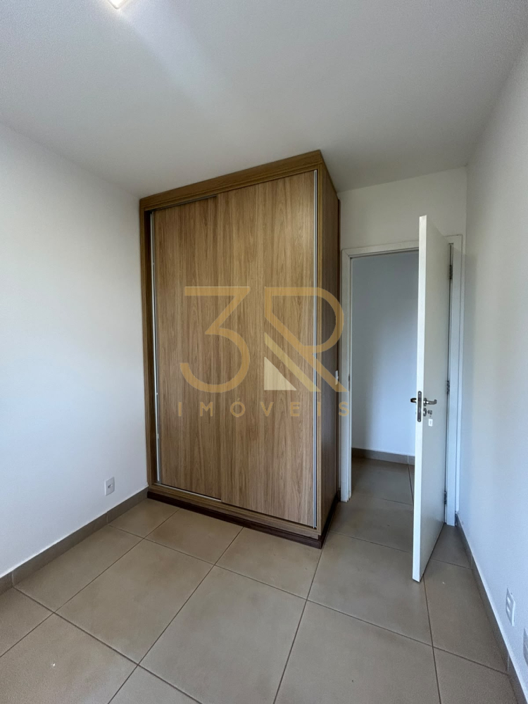 Apartamento, 3 quartos, 74 m² - Foto 16